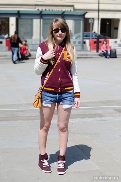 32830_lorna-burford-varisty-jacket-denim-shorts.jpg